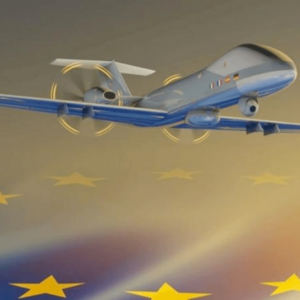 eurodrone